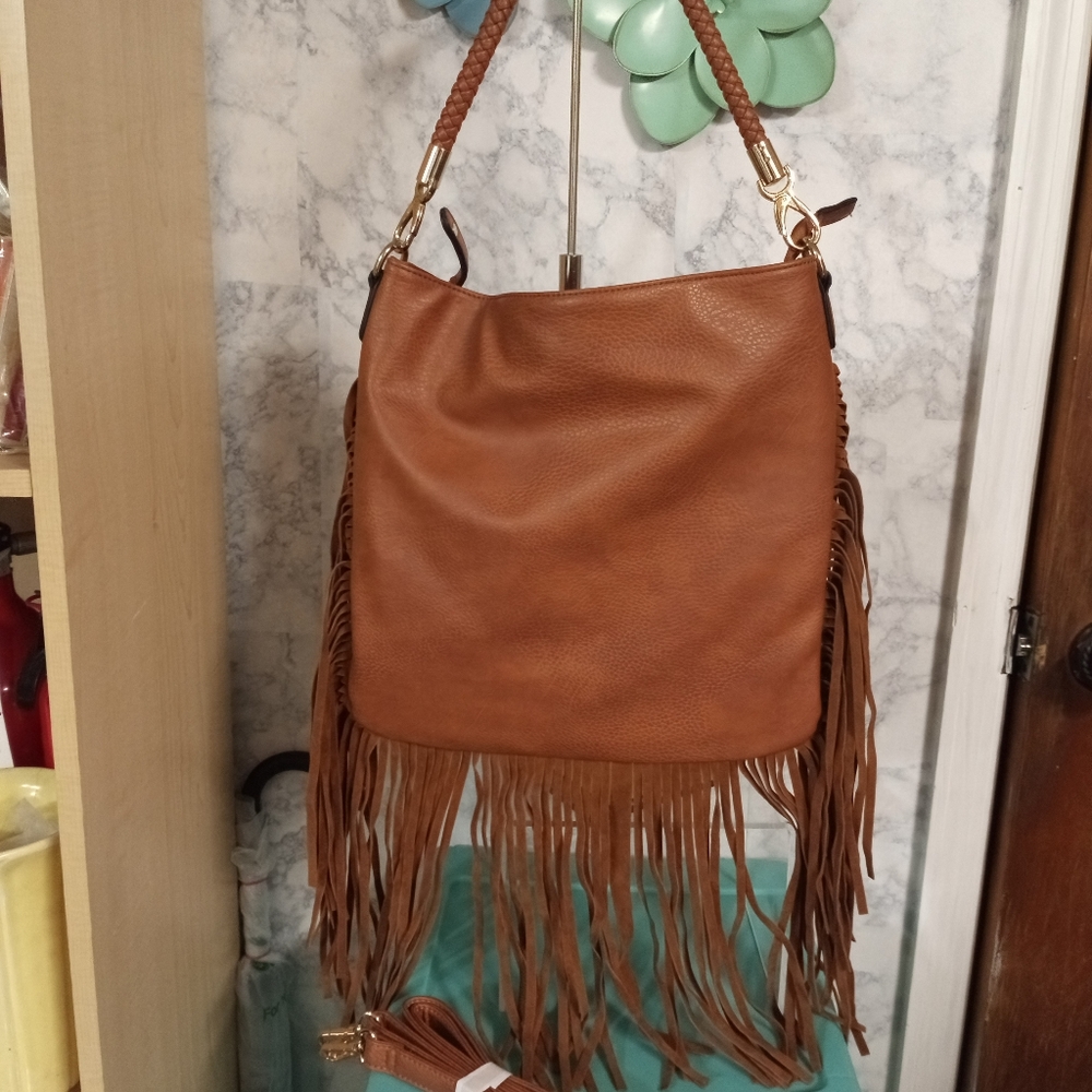Handbag - Picture 2 of 2
